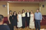 Στο Δημοτικό Σχολείο Φυλής η Υπ. Παιδείας στο πλαίσιο του Προγράμματος “Η Λυρική πάει σχολείο”