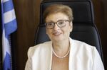 Έργα και μελέτες συνολικού προϋπολογισμού 1,5 εκ. ευρώ για την Π.Ε. Ρεθύμνης