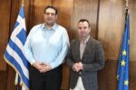 Τακτοποιούνται υποχρεώσεις παρελθόντων ετών 1,4 εκατ. ευρώ του Δήμου Καστοριάς