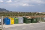 Δ.Ανδρίτσαινας-Κρεστένων: Δημιουργία Οικολογικού Σημείου στη Σκιλλουντία