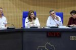 Ενιαίο θεσσαλικό μέτωπο για τη θεσμική θωράκιση των Κέντρων Πρόληψης