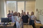 ΑΔΜΘ: Ψηφιοποίηση κοινωφελών περιουσιών – Επιτάχυνση αξιοποίησης των περιουσιακών στοιχείων του Δημοσίου
