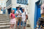 Άνοιγμα σε νέα ευρωπαϊκή αγορά από τον Δήμο Καρπάθου – Τουριστική σύνδεση με τη Σλοβακία