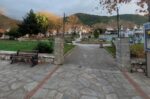 Στο Πράσινο Ταμείο ο Δήμος Αριστοτέλη για το Γομάτι – Έργο 537.000 €
