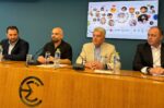 Περιφέρεια Στερεάς Ελλάδας Παρουσίαση 8ου Φεστιβάλ δελφών 2026 «ΤΟ ΛΑΛΟΝ ΥΔΩΡ»