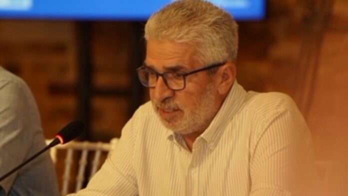 Ολοκληρώθηκε η Συνεδρίαση της Επιτροπής Παρακολούθησης του Προγράμματος «Βόρειο Αιγαίο 2021-2027