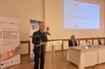 Δ. Πτωχός: «Καμία κοινωνία δεν προοδεύει όταν αφήνει ανθρώπους πίσω»