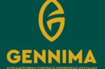 GENNIMA: Η νέα ταυτότητα της θεσσαλικής αγροδιατροφής