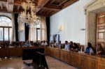 Κλειστός χώρος κράτησης προσφύγων/μεταναστών: Συνάντηση στο Δ. Ηρακλείου
