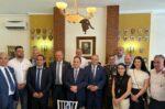 Εορταστικές εκδηλώσεις για τη Μάχη του Κιλκίς: συγκίνηση και εθνική υπερηφάνεια