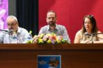 ΟΧΕ για τον Δήμο Πηνειού παρουσιάστηκε στην Περιφέρεια Δυτικής Ελλάδας