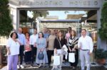 Η Περιφέρεια ΑΜΘ ενισχύει τη θέση της Δράμας στον ελληνικό και διεθνή οινοτουριστικό χάρτη