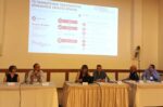 Διημερίδα του Παρατηρητηρίου Πελοποννήσου με το Περιφερειακό Παρατηρητήριο Κοινωνικής Ένταξης Κρήτης