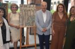 Περιφέρεια Δυτικής Ελλάδας: Θερμή υποδοχή στους Παγκόσμιους Πρωταθλητές του σχολικού μπάσκετ
