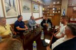 Υπ. Αθλητισμού ανακοίνωσε κλειστό Δημοτικό Κολυμβητήριο και Προπονητήριο στο Κιλκίς