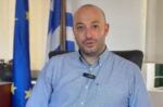 Έργα σε εξέλιξη σε κάθε γειτονιά του Δήμου Λυκόβρυσης – Πεύκης