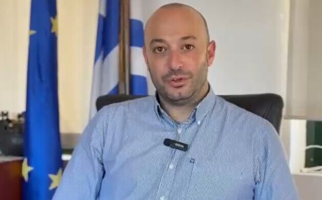 Έργα σε εξέλιξη σε κάθε γειτονιά του Δήμου Λυκόβρυσης – Πεύκης