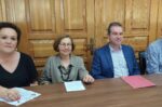Περιφέρεια Αττικής: Παρουσιάστηκε το 3ο Θερινό Σχολείο στον Δήμο Ανδραβίδας-Κυλλήνης