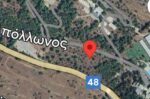 Υπεγράφη η σύμβαση και προχωρά η μελέτη για το νέο χώρο στάθμευσης στους Δελφούς