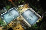 Βάρκιζα: Η παγκόσμια ελίτ του 3×3 Basketball υποδέχεται την περιοχή