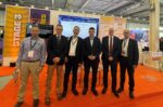 Η Π.Κ.Μ. ενισχύει τον ρόλο της ως κόμβος καινοτομίας, τεχνολογίας και ψηφιακού μετασχηματισμού