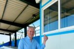 WiFi4GR: Δωρεάν ίντερνετ σε κάθε γειτονιά του Δήμου Παρανεστίου
