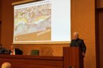 Δ.Ηρακλείου: Ολοκληρώθηκαν οι μελέτες για την ανάδειξη του κόλπου Δερματά