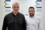 Φ. Σπανός: «Η Στερεά Ελλάδα σας καλεί ξανά να τρέξετε για να τη γνωρίσετε!»