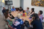 Δημοτική Αρχή Πατρέων: Στο πλευρό των εργαζομένων σε κοινωνικές δομές