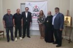 Πωγώνι στο επίκεντρο της αγροδιατροφικής ανάπτυξης