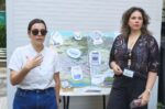 e-trikala ΑΕ υλοποιεί ενίσχυση της ενημέρωσης για θέματα ενεργειακής φτώχειας