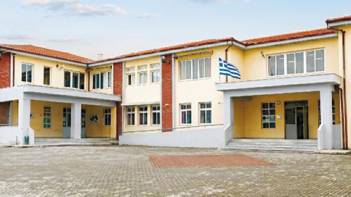 ΦΕΚ: Δημοσιεύτηκε η ίδρυση του Καλλιτεχνικού Σχολείου Νάουσας