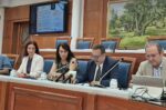 Ημερίδα ενημέρωσης και απολογισμού της Περιφέρειας Ιονίων Νήσων για τις ανάγκες της αγοράς εργασίας