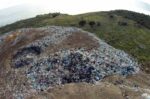 Χρηματοδότηση 480 εκ. ευρώ από το ΕΣΠΑ για έργα διαχείρισης αποβλήτων και ανακύκλωσης