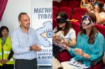 Δήμος Αλοννήσου: ένα ακόμη βήμα προς τη συμπερίληψη