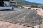Ξεκίνησαν εργασίες αναβάθμισης στο 2ο Γυμνάσιο Χολαργού
