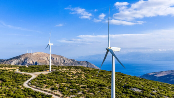 Δήμος Χαλκιδέων: Οι θέσεις για το νέο Ειδικό Χωροταξικό Πλαίσιο ΑΠΕ
