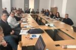 Περιφέρεια Δυτικής Ελλάδας Αντιμετωπίζει την κλιματική αλλαγή με το έργο SMARTER