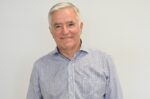 Ισίδωρος Μάδης: επανεκλογή στην προεδρία του ΣΠΑΥ με ευρεία πλειοψηφία