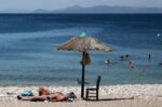 Φ. Σπανός: Στοχεύουμε στη συνολική και δίκαιη ανάπτυξη, ενάντια στις ενδοπεριφερειακές και κοινωνικές ανισότητες