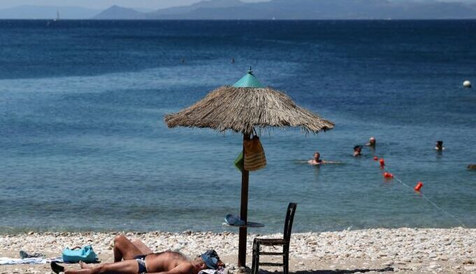 Φ. Σπανός: Στοχεύουμε στη συνολική και δίκαιη ανάπτυξη, ενάντια στις ενδοπεριφερειακές και κοινωνικές ανισότητες