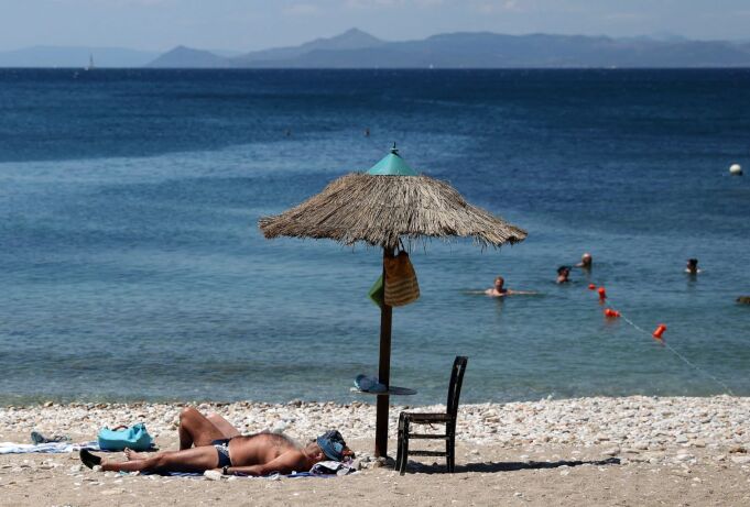 Φ. Σπανός: Στοχεύουμε στη συνολική και δίκαιη ανάπτυξη, ενάντια στις ενδοπεριφερειακές και κοινωνικές ανισότητες