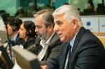 Γ.Γ. ΚΕΔΕ: «Η αντιμετώπιση των δασικών πυρκαγιών πρέπει να εξελιχθεί σε στρατηγική ανθεκτικότητας»