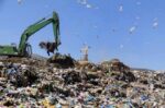 Δήμος Νέας Σμύρνης: Μείωση απορριμμάτων προς ταφή