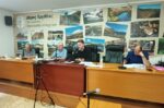 Δ. Αργιθέας: Αποφάσεις για καθημερινότητα και τοπική ανάπτυξη