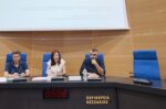 Περιφέρεια Θεσσαλίας: Ομάδες Αυτοβοήθειας κατά των εξαρτήσεων