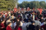 40ο Αντάμωμα Βλάχων στα Τρίκαλα: πολιτισμός, ιστορία, παράδοση