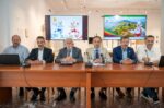 Περιφέρεια Αττικής: Παρουσιάστηκε η ταυτότητα των 59ων Παγκόσμιων Παιδικών Αγώνων «ICG ΟΛΥΜΠΙΑ – ΗΛΙΔΑ 2027»
