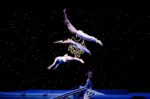 Wolves Festival επιστρέφει στη Ρόδο – Η ΠΝΑ στηρίζει τη διεθνή διοργάνωση αθλητισμού και πολιτισμού