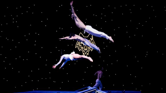 Wolves Festival επιστρέφει στη Ρόδο – Η ΠΝΑ στηρίζει τη διεθνή διοργάνωση αθλητισμού και πολιτισμού
